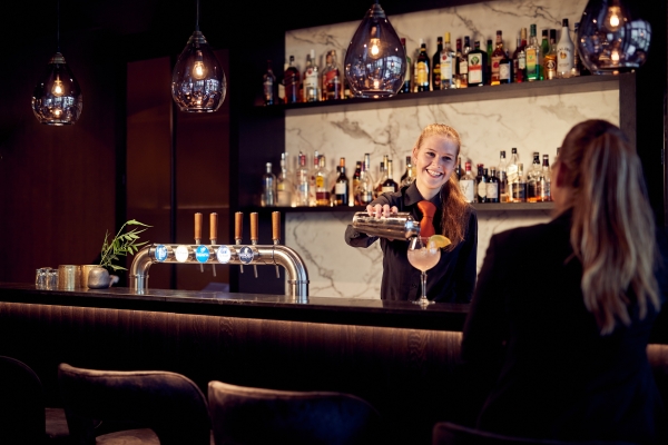 Hotel Breukelen Van der Valk (Utrecht)